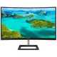 Монiтор TFT PHILIPS 31.5" 322E1C/00