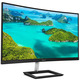 Монiтор TFT PHILIPS 31.5" 322E1C/00