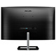 Монiтор TFT PHILIPS 31.5" 322E1C/00