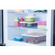 Форма PYREX Cook&Freez, 20х20 см