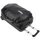 Дорожні сумки і рюкзаки THULE Chasm Carry-On 55cm/22" 40L TCCO-222 (Чорний)