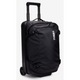 Дорожні сумки і рюкзаки THULE Chasm Carry-On 55cm/22" 40L TCCO-222 (Чорний)