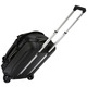 Дорожні сумки і рюкзаки THULE Chasm Carry-On 55cm/22" 40L TCCO-222 (Чорний)