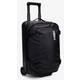 Дорожні сумки і рюкзаки THULE Chasm Carry-On 55cm/22" 40L TCCO-222 (Чорний)