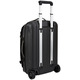 Дорожні сумки і рюкзаки THULE Chasm Carry-On 55cm/22" 40L TCCO-222 (Чорний)