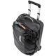 Дорожні сумки і рюкзаки THULE Chasm Carry-On 55cm/22" 40L TCCO-222 (Чорний)