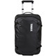 Дорожні сумки і рюкзаки THULE Chasm Carry-On 55cm/22" 40L TCCO-222 (Чорний)