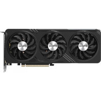 Видеокарта Gigabyte GeForce RTX 4060