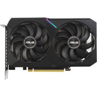 Видеокарта ASUS GeForce RTX 3060