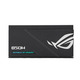 Блок живлення Asus ROG-LOKI-850P-SFX-L-GAMING PCIE5 850W Platinum (90YE00N3-B0NA00)