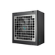 Блок питания DeepCool PX1300P (R-PXD00P-FC0B-EU) 1300W