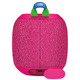 Акустическая система Logitech Ultimate Ears Wonderboom 3 Hyper Pink (984-001831)