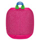 Акустическая система Logitech Ultimate Ears Wonderboom 3 Hyper Pink (984-001831)