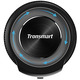 Акустична система Tronsmart Element T6 Plus Upgraded Edition Black (367785)