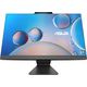 Моноблок Asus M3402WFAK-BPC0150 (90PT03L2-M00S10) Black