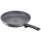 Сковорода Tefal Healthy Chef 26 см (G1500572)