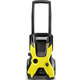 Минимойка высокого давления Karcher K 5 Basic (1.180-580.0)