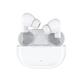 Bluetooth-гарнитура Piko TWS-HalfMoon White (1283126583391)