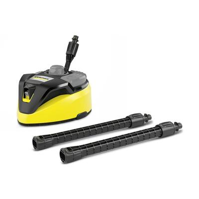 Насадка для мийок високого тиску KARCHER T 7 Plus T-Racer з додатковою форсункою зовні