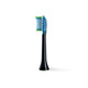 Насадка Philips Sonicare C3 Premium Plaque Defence HX9042/33 2шт