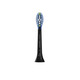 Насадка Philips Sonicare C3 Premium Plaque Defence HX9042/33 2шт