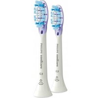 Насадка Philips Sonicare G3 Premium Gum Care HX9052/17 2шт