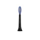 Насадка Philips Sonicare G3 Premium Gum Care HX9052/33 2шт