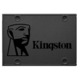 Накопитель SSD  960GB Kingston SSDNow A400 2.5" SATAIII (SA400S37/960G)