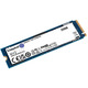 Накопитель SSD  250GB M.2 NVMe Kingston NV2 M.2 2280 PCIe Gen4.0 x4 (SNV2S/250G)