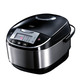 Russell Hobbs 21850-56