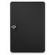 Внешний жесткий диск 2.5" USB 1.0TB Seagate Expansion Portable Black (STKM1000400)