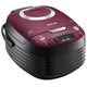 Мультиварка Tefal Spherical Bowl RK740532