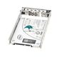 Накопичувач Dell 3.84TB Solid State Drive SATA Read Intensive 6Gbps 512e 2.5in Hot-Plug, CUS Kit