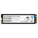 Найкращий накопичувач SSD 512GB HP FX900 Pro M.2 PCIe 4.0 x4 NVMe 1.4 2280 TLC 3D V-NAND