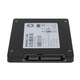 Накопичувач SSD 240Gb HP S650 SATA III 2.5" TLC