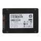 Накопичувач SSD 240Gb HP S650 SATA III 2.5" TLC