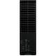 Внешний жесткий диск 3.5" USB 10.0TB WD Elements Desktop Black (WDBWLG0100HBK-EESN)