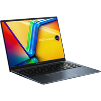 Ноутбук ASUS Vivobook Pro 16 K6602VV-MX081 OLED (90NB1141-M003B0)