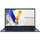 Ноутбук Asus Vivobook 15 X1504VA-BQ588 (90NB13Y1-M000W0) Quiet Blue