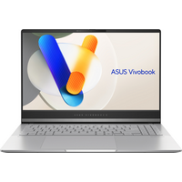 Ноутбук ASUS Vivobook S 15 M5506UA-MA043 OLED (90NB1473-M001R0)