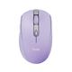 Миша Trust Ozaa сompact BT/WL/USB-A Violet (25384_TRUST)