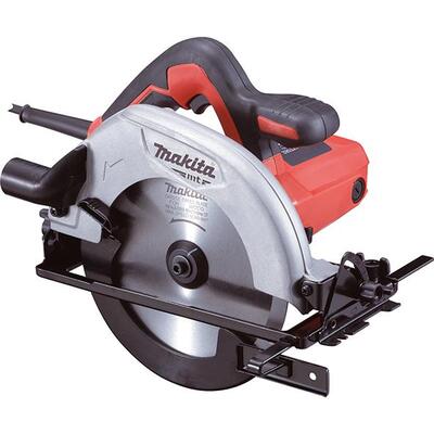 Пила дисковая Makita M5802, 1050Вт, 4кг