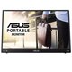 Монитор портативный Asus 15.6" ZenScreen MB16ACV USB-C, IPS, Case