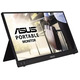 Монітор портативний 15.6" ASUS ZenScreen MB16ACV (90LM0381-B01370