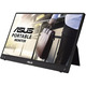 Монітор портативний 15.6" ASUS ZenScreen MB16ACV (90LM0381-B01370