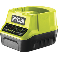 Зарядное устройство Ryobi ONE+ RC18120 18В 2А