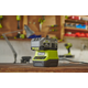 Зарядное устройство Ryobi ONE+ RC18120 18В 2А