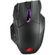 Мышь беспроводная Asus ROG Spatha X RGB Black (90MP0220-BMUA00)