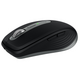 Мышь беспроводная Logitech MX Anywhere 3S for Mac Space Grey (910-006947)