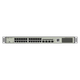 Коммутатор Ruijie Reyee RG-NBS3100-24GT4SFP-P-V2